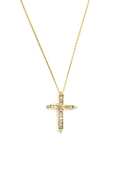 Cebuana Lhuillier Jewelry.